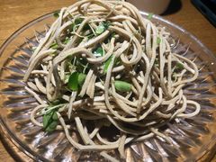 -谢蟹浓·肉蟹煲(新奥店)