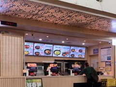 -老娘舅(杭州东站店)