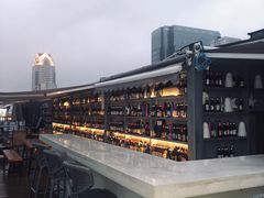 -顽啤熊·酒客酒馆(苏城夜景必选店)