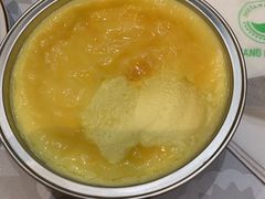 -MUSANG KING猫山王(龙湖杭州滨江天街店)