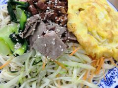 -中国兰州牛肉面(书院路总店)