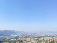 -云洞岩风景区