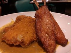 IMG_20130418185222-蜜室和风洋食概念餐厅(南田路店)