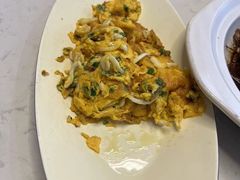 -西山人家·传统苏帮菜·家宴(木渎店)