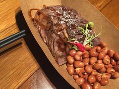 -涌上外婆桥(南塘店)