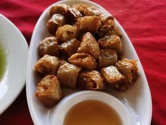 -车头老二大排档(金城步行街店)