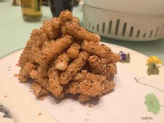 -和和小厨