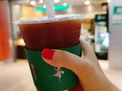 -1点点(大华第一坊店)