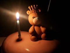 -CAKE BOSS 蛋糕老板(西单君太百货店)