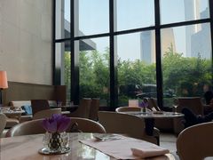 -沁蝶 Butterfly Patisserie甜品蛋糕(北京瑰丽酒店)