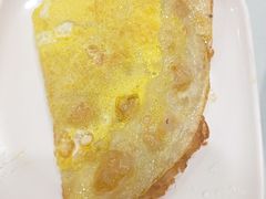 -孟记粥铺·家常菜·烧烤·粥(亚运村店)