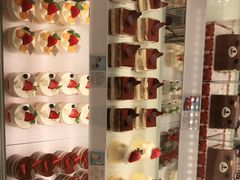 -好利来(光华中心店)