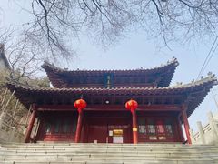 -金州副都统衙门博物馆