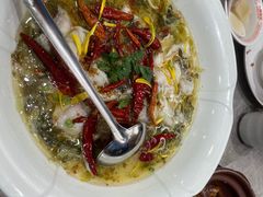 -九龙茶记·粤式餐厅融合菜(鹭江店)