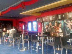 android_upload_pic-金逸影城(名汇店)