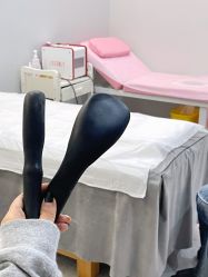 -丽复产后康复萧山旗舰中心