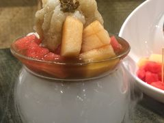 -庆合府重庆大排档(紫都城店)