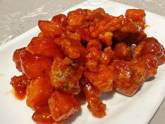 -大碗先生(万家丽店)