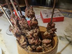 -伙靠·江浙菜(田林路店)