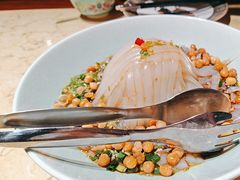 -品质伊骊新疆菜(紫金店)