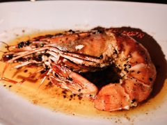 -Ministry of Crab•MOC(交子大道店)