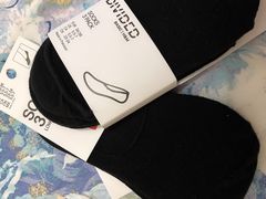 -H&M(鹏欣水游城店)