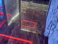 -江南足纪·影院足道·轻奢SPA(红山6979店)