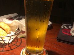 -RED LOBSTER(多伦多DT店)