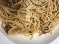 -CoCo壱番屋