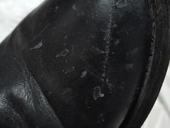 -凯特琳洗衣馆(风雨坛街店)