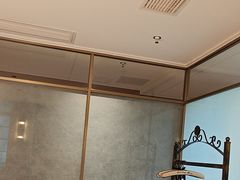 -赣悦轩·四季小馆