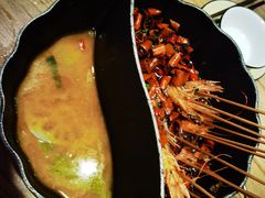 -成都吃客(九眼桥店)