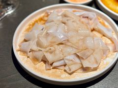 -卤鼎记·潮汕卤水火锅饭店(北京首店)