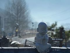 -云座·时光·观景咖啡厅(五爷庙店)