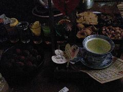 -理想酒肆(富国街店)