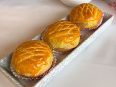 -陶陶居酒家(第十甫路总店)