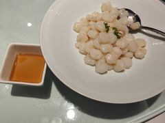 -圆苑(金茂店)