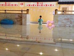 -嘉悦汗蒸时代(曙光路店)