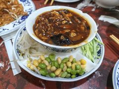 -九河居(荔湾路店)