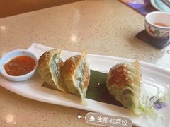 -点都德(华强南店)