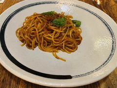 -SMOKI & CO(五大道店)
