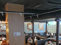-周渝食惦酸菜鱼(青浦店)