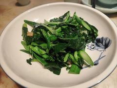 -海门鱼仔·潮汕味(百信广场西区店)