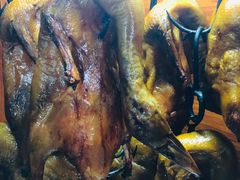 -徐记正宗北京烤鸭(北京东路总店)