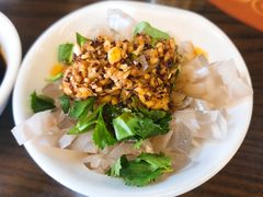 -王明古法砂锅居(开化寺店)