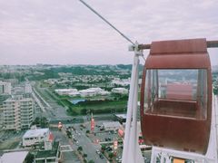 -美国村