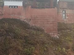 -东坡赤壁风景名胜区