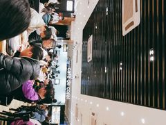 -大家乐(广州中华广场店)