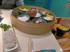 -五星桥原切肥牛火锅(怀德桥店)