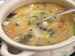 -八木轩·寻味大理白族民俗餐厅(文献路店)